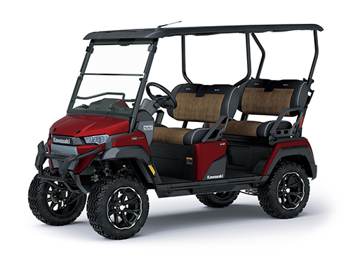 news_251015-NAV 4e LIMITED